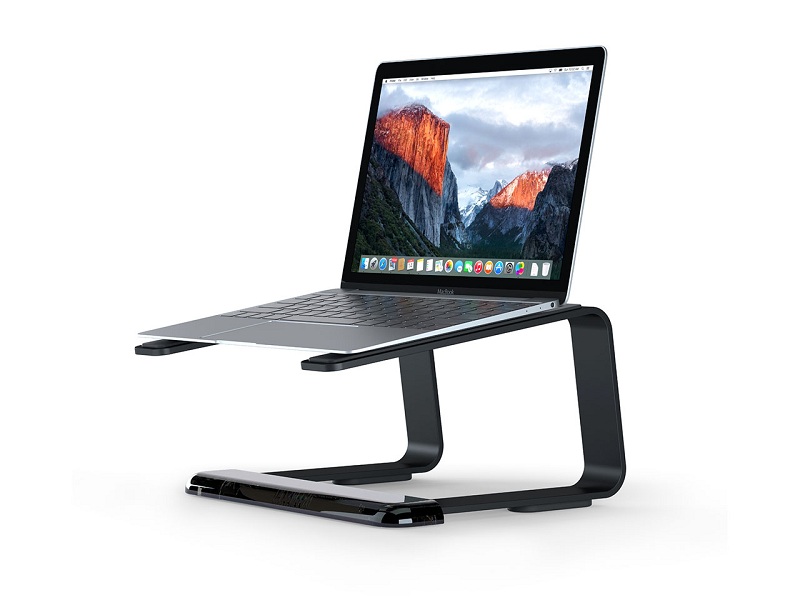 Laptopstand